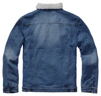 Sherpajacka