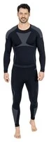 F-2402 Seamless heren