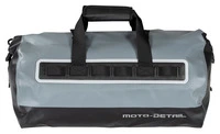 trekking roll