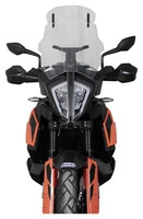 Bulle Touring Vario