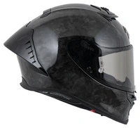 EXO-R1 Evo II Onyx Carbon Air