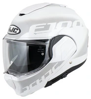 HJC F100 Hetal