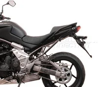 QUICK-LOCK EVO SW-MOTECH