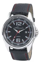 Armbåndsur Louis Classic