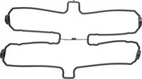 Valve cover gasket/spark plug tube seal