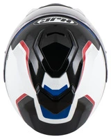 i91 Felio MC21