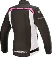 Stella T-SPS WP Damen