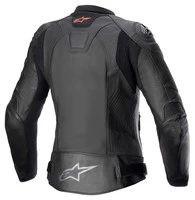 Stella GP Plus R V4 Damen