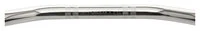 Manubrio Sport Larghezza 761Mm