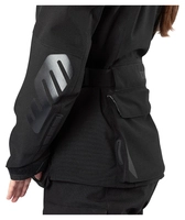 Venture-STX Damentextiljacke