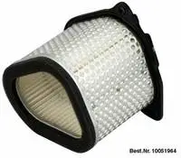 Luftfilter