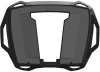 Topcase Orbit TC54