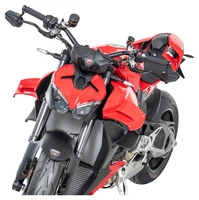 GAZZINI BAR END MIRROR