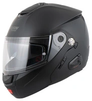 N90-2 + B101S N-Com LE