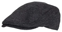 DL-AC-4 Hat