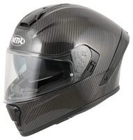 S-15 Carbon