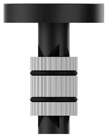 Moto II Fork stem mount