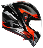 K1 S Fastlap