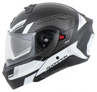 Exo-930 Evo Sikon