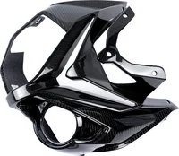 Carbonteile für BMW S1000 R ab 2014