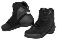 Jupiter 5 GTX