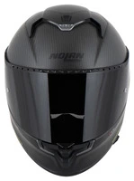 X-904 ULTRA CARBONE PURO I-ESS