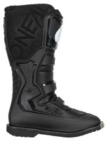 Rider Pro 2 sort
