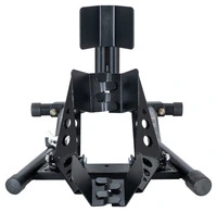 MOTORCYCLE BIKE STANDS 17-18 INCH
