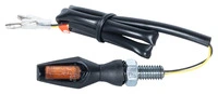 LED Blinker