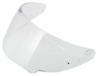 RPHA 71 (HJ-40)