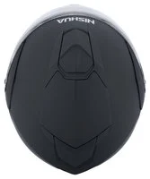 NFX-3