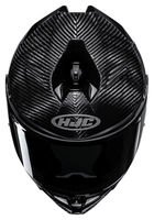 F72 Carbono