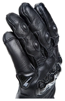 Carbon 4 Short