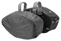 Easy Bag Sadelväskor