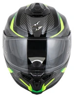 EXO-1500 Air Sleek