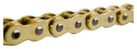 520 Mx6 Motocross Kette