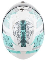 Exo-520 Evo Air Fasta