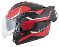 i100 Lorix MC1SF