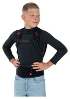 Niños