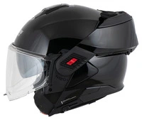 N120-1 Classico