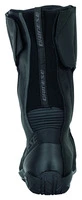 Fulcrum 3 GTX