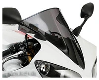 Bulle Racing