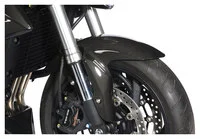 Carbon parts for Honda CB1000 R 08-16