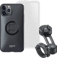 iPhone Smartphone Mount Set