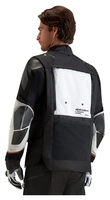 Harok V2 Drystar