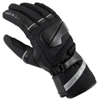 Winter Uni 211 Rekawice
