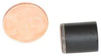 Led Blinker Proton Modul