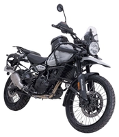 Adventure Set DUSC avec topcase