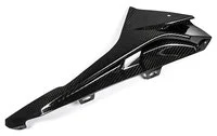 Cz. z wł. węg. do BMW S1000 RR do 2018