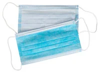 3-Lagig 25er Pack